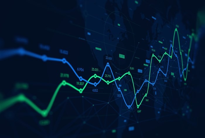 Топ основных причин, почему сквозная аналитика не работает