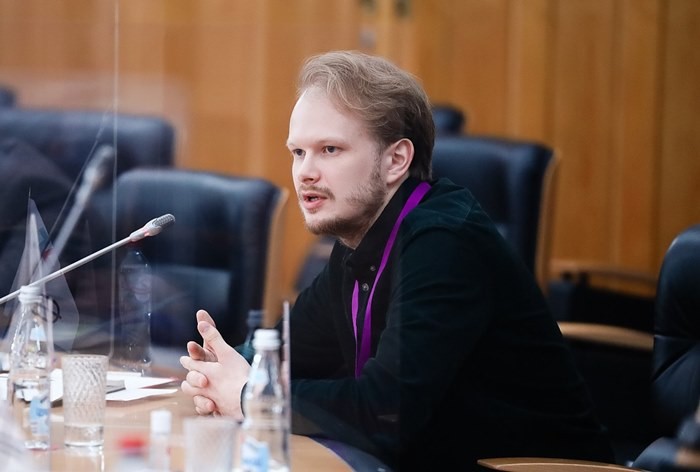 Как с помощью post-view аналитики до сделок и ROMI увеличить эффективность медийной рекламы на 80%