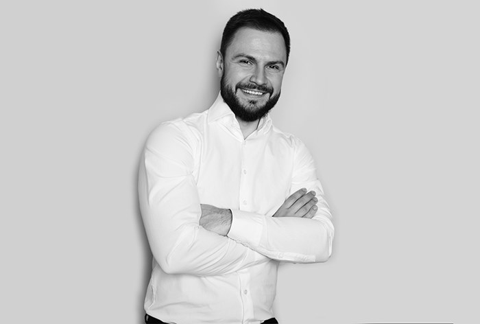 Programmatic — фундамент рекламной индустрии