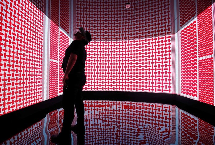Самое интересное с MWC 2019: тренды и технологии