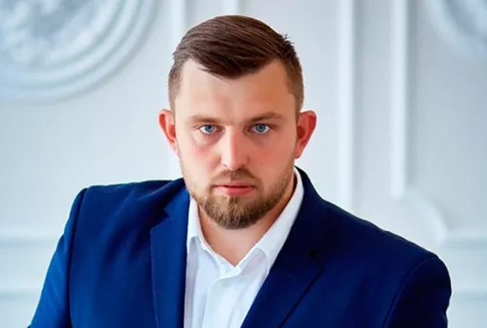 Сергей Орехов, Intention: «Самые успешные проекты делают ставку на атмосферу и осмысленное взаимодействие»