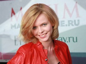 Дарья Черепкова, эксперт АЦВИ: CPT в Интернете в 2011 – 2012 гг. Методика и цифры*