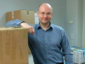 Кто простудится на чьих похоронах. Разбор полетов в печатной прессе
