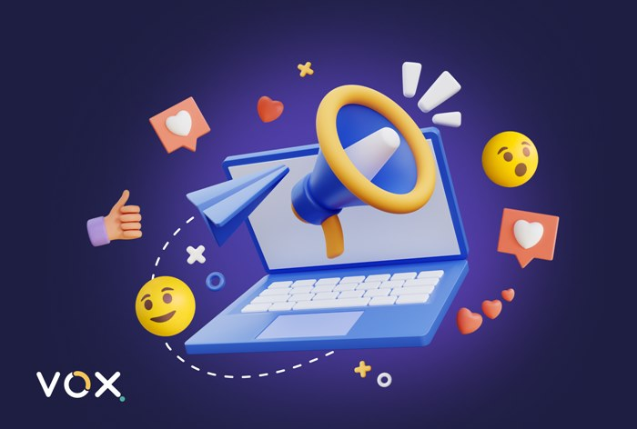 Как брендам работать с attention-метриками и зачем проводить нейроисследования