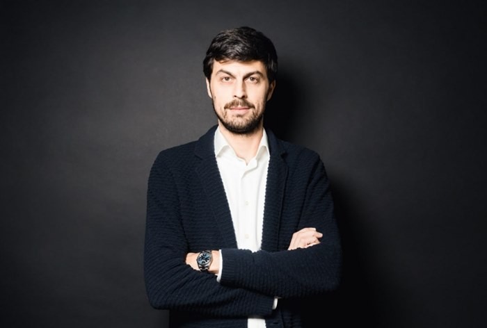 Programmatic DOOH: как сделать офлайн-медиа частью онлайн-сплита