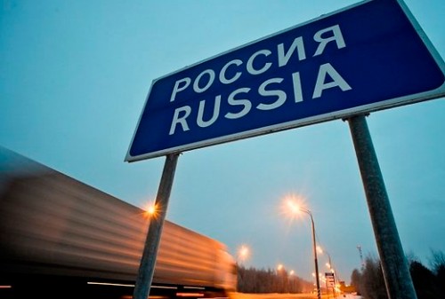 Исследование: туристические компании увеличили закупки рекламы на ТВ и в кинотеатрах
