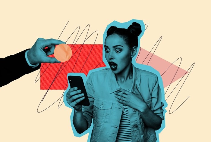 Куда мигрируют блогеры и аудитория после замедления YouTube в 2025 году