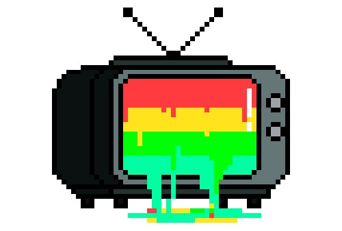Viacom: как зрители переосмысливают свои взаимоотношения с телевидением