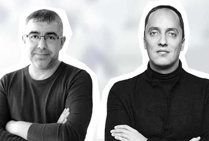 «Performance помогает бизнесу вырабатывать иммунитет на глупые медиаинвестиции»
