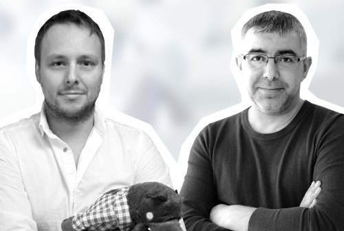«Для любого более-менее серьезного клиента атрибуция по last-click вообще ничего не дает»