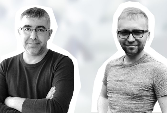 «Инструменты у всех одни и те же на рынке, головы – разные»