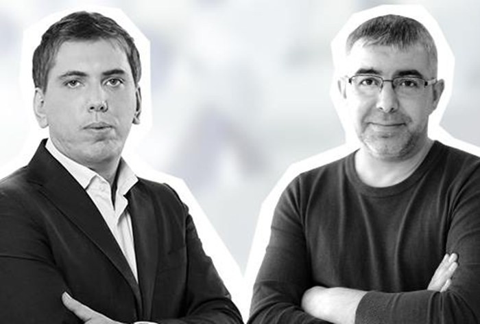 «Тренд на данные никуда не делся, хотя в этой области становится все сложнее и сложнее работать»