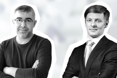 «Ключевая боль агентства – продажи»