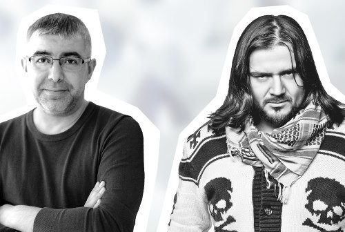 «CPA – это единственная методология работы с трафиком, которая не может быть неэффективной для рекламодателя»