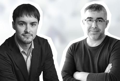 «Есть клиенты, которые хотят работать по CPS в офлайн. И вот это действительно захватывающий челлендж»