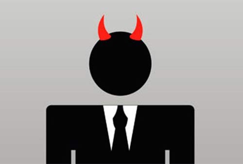 Откуда берутся «адовые клиенты» и как с ними работать 