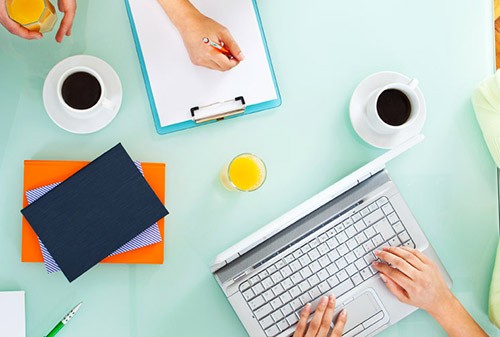 Как выбрать CRM-агентство
