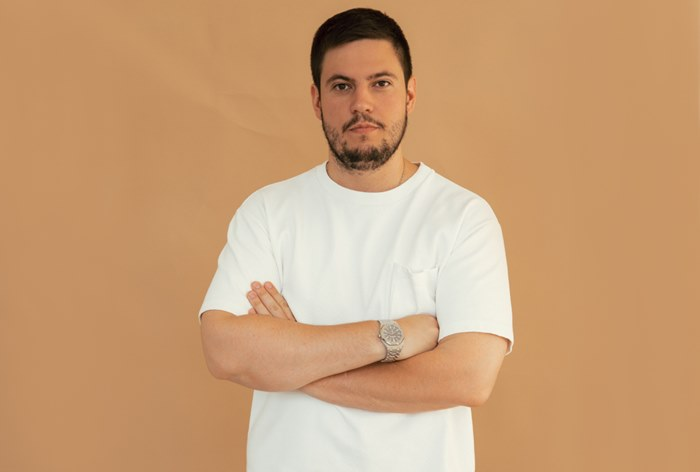 Геннадий Лурье, Rocket10: «COVID показал, что все движется к performance-маркетингу»
