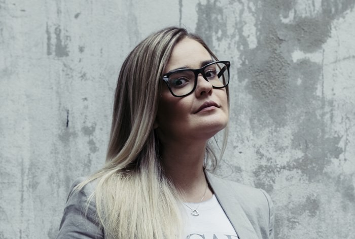 Анастасия Острейковская: «Для остального агентства клиентский директор — воплощение зла» Анастасия Острейковская:
«Для остального агентства клиентский директор — воплощение зла»