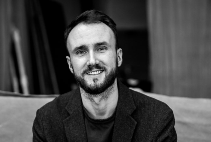 Станислав Окрух, SmartHeart: «Российский рынок все еще находится на стадии go-go, то есть быстрого обогащения»