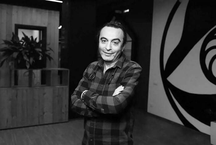 Джаник Файзиев, «Киностудии КИТ»: «Если продюсер не будет понимать, как работает его компания, вплоть до мелочей, — продукт создать не получится»