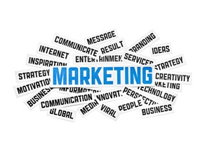 Dark Marketing.  Коммуникация без насилия