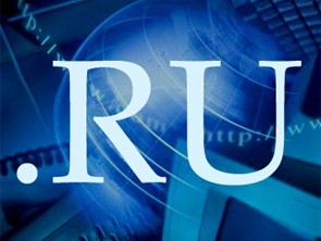 Кто читает новости в Рунете?