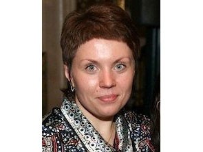 На новенького. Светлана Подлегаева, Ad Oclock, о подразделении Digital Performance