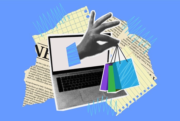 Как меняется рынок цифровой рекламы: соцсети, ретейл-медиа и искусственный интеллект