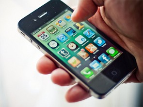 Исследование  «Рынок разработки мобильных приложений»