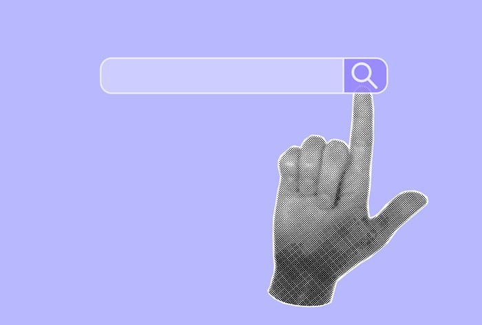 Интеллектуальный поиск: почему ИИ положит конец привычным search-механизмам