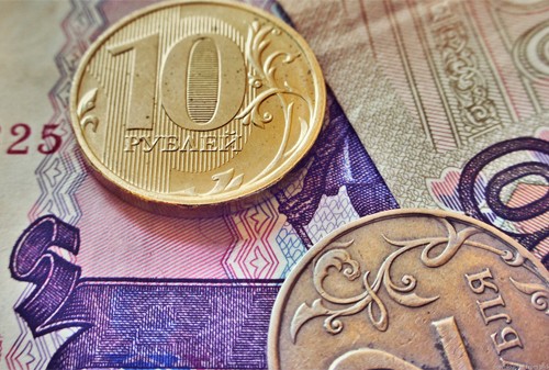 Динамика зарплат и спроса на специалистов маркетинговых коммуникаций: исследование рынка труда