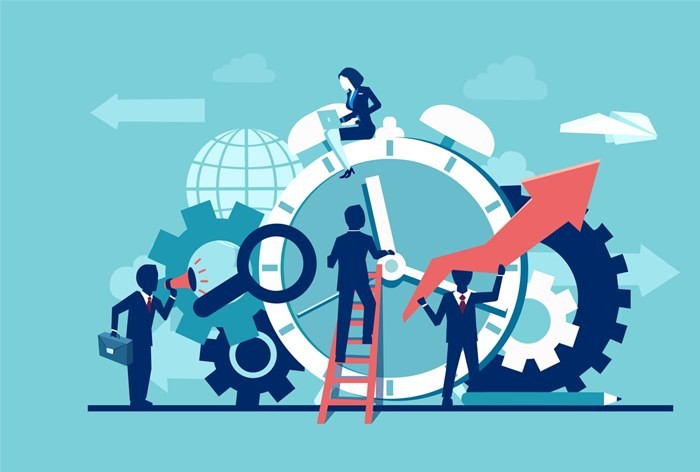 Кодекс руководителя: 3 инструмента для работы с HR-репутацией