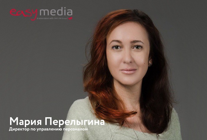 Антикризисный хедхантинг: как воспользоваться ситуацией для наращивания компетенций команды