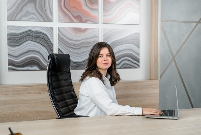 Собеседование как искусство: как продать себя на интервью и построить карьеру в рекламе и маркетинге