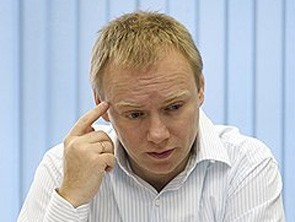Отсутствие интереса к новым брендам — прямое следствие оттока капитала. Андрей Брайович, Aegis Media