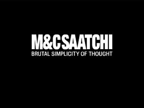 В плане креатива Россия не самая сильная страна. Морэй Макленнон, M&amp;C Saatchi