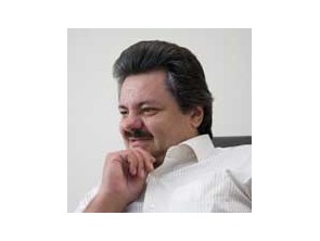 Петр Рыбак: «Новых селлеров на рынке мы не обнаружили»