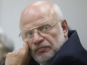 Михаил Федотов: За нежелание давать информацию СМИ чиновники будут наказаны