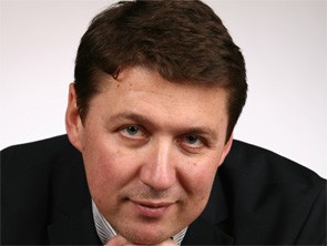 Андрей Соколов, EMG: Сейчас BTL-рынок – это рынок покупателя. Заказчик диктует агентствам свои правила