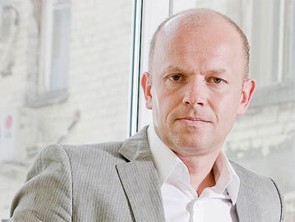 Деньги не спят. CEO Группы АДВ Кирилл Коробейников рассказал о перспективах рекламного рынка