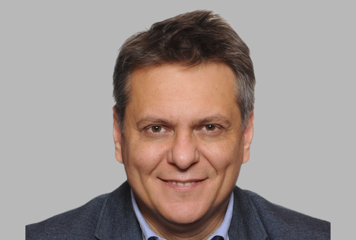 Леонид Амиров, «Фармасинтез»: «Настало время подумать о человеке, а не о прибыли»