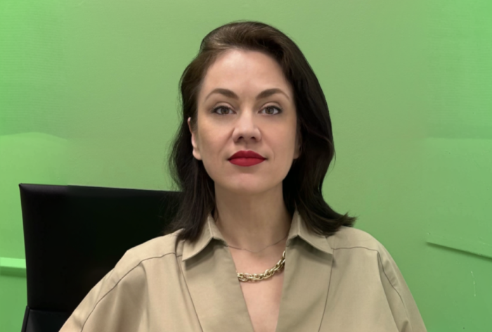 Анна Босова, «Глобализация»: «Мы стараемся говорить с аудиторией с юмором, не срываясь в пошлость»