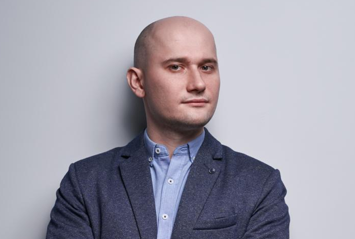 Петр Бойцов, «VK Знакомства»: «Вход в дейтинг-рынок — это дорого»