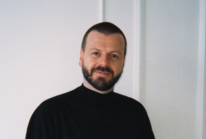 Андрей Сивков, «Мегамаркет»: «Не perfection, а connection»