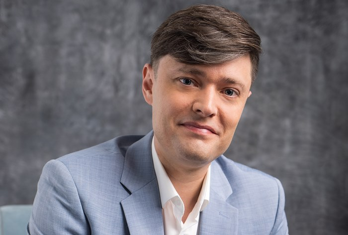 Аркадий Водахов, ТНТ: «Мы не собираемся проводить глобальную экспансию в digital, она и так прекрасно идет своим чередом»