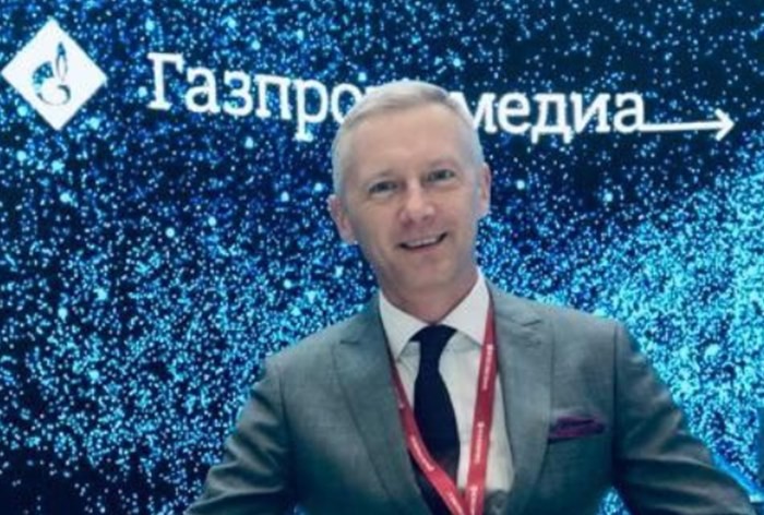 Вадим Терещук, «ГПМ Радио»: «Ожидания, которые у нас были в марте, сильно не оправдываются в лучшую сторону»