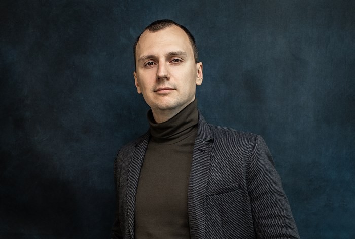Сергей Самонин, RTBSape: «В этом году рынок programmatic адаптировался и начинает показывать положительную динамику»