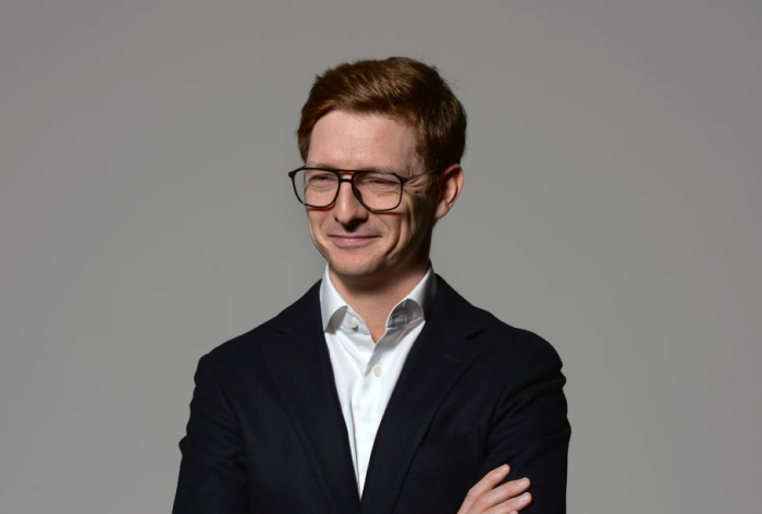 Максим Иксанов, гендиректор News Media Holding: «Многим пришлось наступить на свой внутренний brand safety»