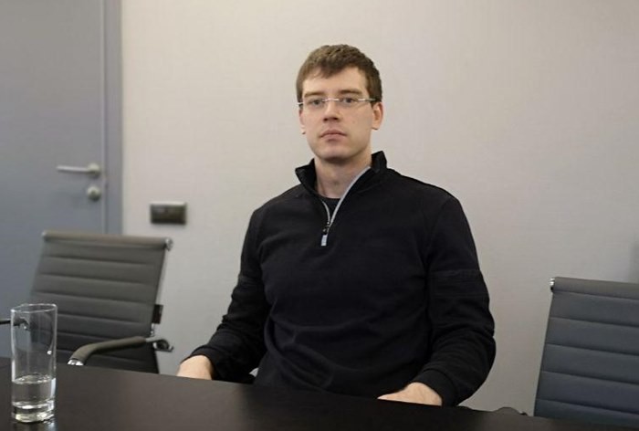 Валерий Решетников, АДВ: «Для взрослой аудитории мнение интернет-сообщества и фармацевтов становится очень близким»